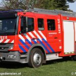 BZ-PH-29-Boxmeer-Tankautospuit