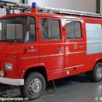 GB-62-22-Hunsel-Jacobusstraat 21a (Gesloten)-Tankautospuit