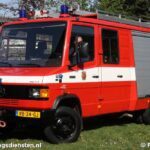 VB-24-GJ-MSD Animal Healt (v/h Intervet)-Boxmeer-Tankautospuit