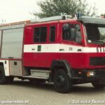 VD-65-JL-Haaren-Tankautospuit