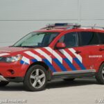 13-JTJ-4-Venlo-Dienstauto - Terreinvaardig - Officier van Dienst