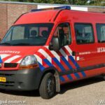 54-PV-FH-Wessem-Dienstbus