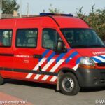 56-PV-FH-Montfort-Dienstbus