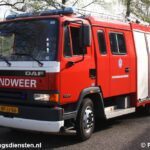 BF-JJ-56-Jeugdbrandweer-Tankautospuit