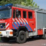 BF-ST-63-Reuver-Tankautospuit