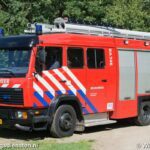 BH-DL-79-Baarlo-Tankautospuit