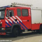 BH-PG-77-Den Bosch-Tankautospuit