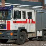 BJ-HL-93-Roermond-Tankautospuit Terreinvaardig