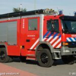 BP-GD-82-Montfort-Tankautospuit Terreinvaardig