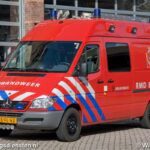 BS-FL-62-Roermond-Waterongevallen Voertuig