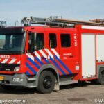 BX-NB-03-Thorn-Oude Trambaan 6a (Gesloten)-Tankautospuit