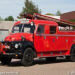 RF-21-57-Heythuysen-Tankautospuit