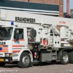 VR-01-XT-Roermond-Hoogwerker