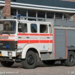 VX-75-BH-Roermond-Tankautospuit