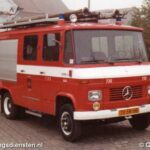 73-38-UB-Thorn-Oude Trambaan 6a (Gesloten)-Tankautospuit