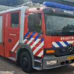 BP-BB-40-Venlo-Regio Bureau-Tankautospuit