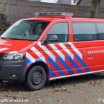 3-TKS-76-Sevenum-Dienstbus