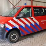 3-TKS-77-Roermond-Dienstbus