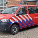 3-TKS-79-Roermond-Dienstbus