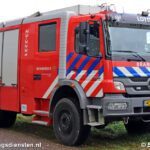 40-BBG-6-Lottum-Tankautospuit Terreinvaardig