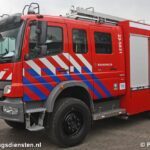 43-BBF-6-Reuver-Tankautospuit Terreinvaardig