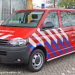 7-ZNT-69-Reuver-Dienstbus