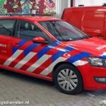 9-KJJ-31-Roermond-Dienstauto