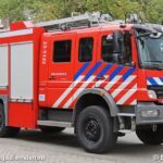 BV-ZT-83-Roermond-Tankautospuit Terreinvaardig