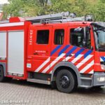 BX-NB-22-Roermond-Tankautospuit