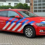 TT-864-Z-Roermond-Dienstauto