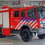 BX-XR-37-Venlo-Tankautospuit Terreinvaardig