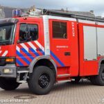 BP-GD-82-Venlo-Regio Bureau-Tankautospuit Terreinvaardig