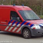 6-VDL-82-Panningen-Personeel/Materieel Voertuig