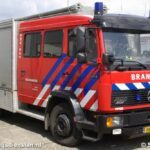 BB-DT-37-Stramproy-Tankautospuit