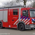 BX-HG-20-Panningen-Tankautospuit