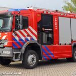 22-BDD-2-Brunssum-Tankautospuit Terreinvaardig