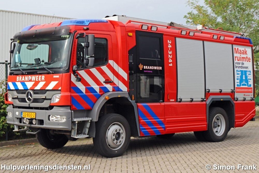 NL-Aut-22-BDD-2-24-3241-2013-Brunssum-Res3-SFrank-01