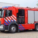 64-BHX-8-Brunssum-Tankautospuit