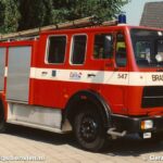 79-ZB-43-Erp-Tankautospuit