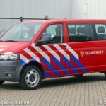 9-KHX-03-Brunssum-Dienstbus