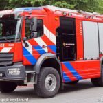 90-BPR-8-Heerlen-Tankautospuit Terreinvaardig