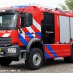 92-BPR-8-Brunssum-Tankautospuit Terreinvaardig