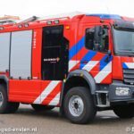 94-BPR-8-Schinveld-Tankautospuit Terreinvaardig