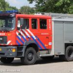 BL-PX-88-Gulpen-Tankautospuit Terreinvaardig