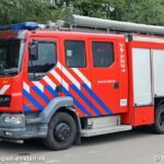 BP-SJ-86-Kerkrade-Tankautospuit