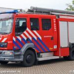 BR-RL-76-Brunssum-Tankautospuit