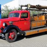 PJ-30-38-Brunssum-Autospuit