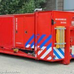 95-C-030-Kerkrade-Dompelpomp Haakarmbak