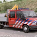 20-BN-HB-Sitech-Geleen-ACC Alert & Care Center-Vrachtwagen