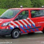 3-TPP-14-Sitech-Geleen-ACC Alert & Care Center-Dienstbus